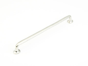 Schaub Artifex - Appliance Pull - 12" cc